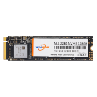 Walram M.2 NVME PCIe GEN3.0X4 SSD Solid State Drives Harde Schijf 1TB 512BG 256GB 128GB Harde Schijf voor Laptop Desktop