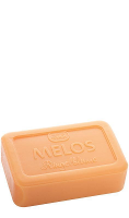 Speick Melos Calendula Zeep