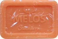 Speick Melos Duindoorn Zeep