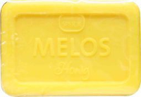 Speick Melos Honing Zeep