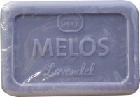 Speick Melos Lavendel Zeep