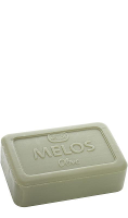 Speick Melos Olijf Zeep