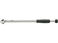 Walter Werkzeuge Torquick R 2391/60a Momentsleutel Met Omschakelbare Ratel 1/2 (12.5 Mm) 10   60 Nm Kalibratie Conform Dakks