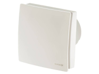 Maico Ventilatoren ECA 100 ipro Wand  en plafondventilator 230 V 92 m³/h 10 cm