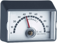 Wand Hygrometer TFA 44.1012