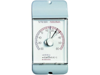 Wand Thermometer Tfa 10.4002