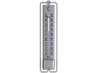 Wand Thermometer Tfa 12.2001.54