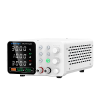 NEW WAMPTEK TPS C1203 Adjustable DC Power Supply 150W 300W 320W 360W 0 160V Regulated Power Supply USB Fast Charge Overc