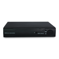 Wanscam Hl0162 4ch Wifi Onvif P2p Nvr Network Video Recorder For Ip Camera
