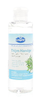Wapiti Thijm Handgel