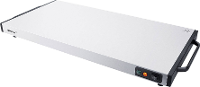Warmhoudplaat Steba Germany WP 130