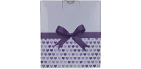 Warmies Giftbox Leeg