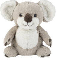 Warmies Koala