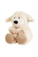 Warmies Warmteknuffel Schaap Sherpa