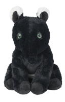Warmies Tapir