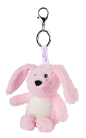 Warmies Tasbedeltje Bunny