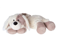 Warmies Warmteknuffel Hond