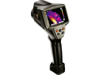 Testo testo 882 Warmtebeeldcamera  30 tot 350 Â°C 320 x 240 pix 33 Hz