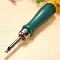 Watch Back Case Removal Tool Opener Knife