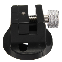 Watch Band Adjust Repair Tool