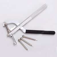 Watch Band Link Pin Remover Strap Adjust Repair Tool