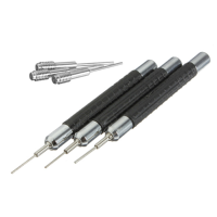 Watch Band Link Punches Remover Tool