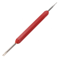 Watch Band Spring Link Pin Remover Repair Tool