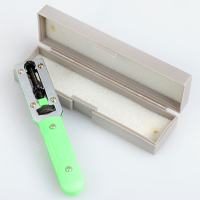 Watch Case Back Cover Opener Wrench Remover Repair Tool