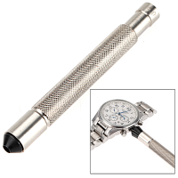Watch Crown Winder Tool   Manual Mechanical Winding