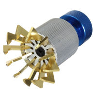 Watch Lift Remover Repair Tool