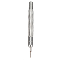 Watch Punch Band Strap Link Pin Remover Repair Tool 0.9Mm