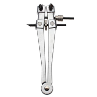 Watch Waterproof Case Tool Repair Opener