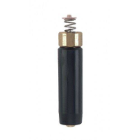 Waterbak Hp20 Met Buisverwarming 230v #95;_Waterbak Beschermbeugel 33x28,5x20cm.