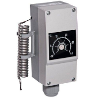 Waterbak Hp20 Met Buisverwarming 24v #95;_Waterbak Beschermbeugel 33x28,5x20cm.