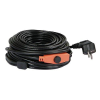 Waterbak Hp20 Zonder Buisverwarming 24v #95;_Waterbak Hp20 Zonder Buisverwarming 24v
