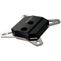 HEATKILLER IV BASIC INT ACETAL