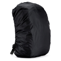 Waterdichte 35 80L Rucksack Cover Rugzakhoes Regenhoes Perfect voor Wandelen Kamperen Reizen Fietsen Outdoor Acclivities