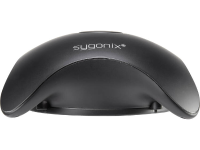 Watermelder Sygonix 1593962