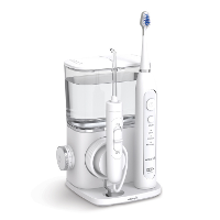Waterpik CC 01 Complete Care Sonic 9.0 Mondverzorging