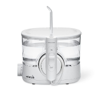 Waterpik WF 11 ION Cordless White mondverzorging