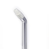 Waterpik OD 100 Orthodontische Tip opzetstuk