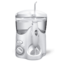 Waterpik WF 100 Ultra Waterflosser mondverzorging