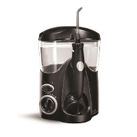 Waterpik WF 112 Ultra Waterflosser mondverzorging