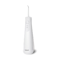 Waterpik WF 26 Cordless Plus White mondverzorging