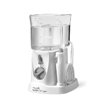 Waterpik WF 310 Nano Waterflosser mondverzorging