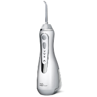 Waterpik WP 560 Cordless Advanced Waterflosser