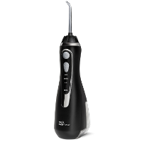 Waterpik WP 562 Cordless Advanced Waterflosser