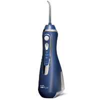 Waterpik WP 563 Cordless Advanced Waterflosser