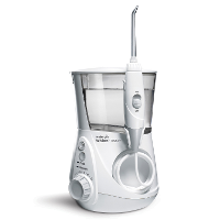 Waterpik WP 660 Ultra Professional Waterflosser