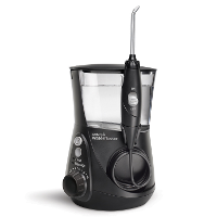 Waterpik WP 662 Ultra Professional Waterflosser